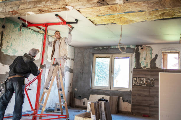 Best Specialty Insulation in Meadowood, PA